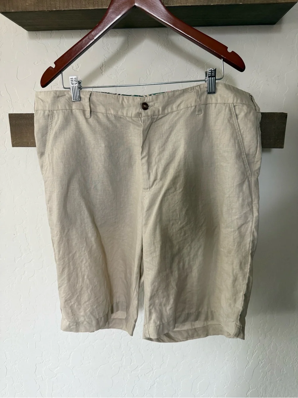 B moon moon men’s